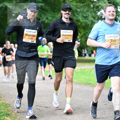 30.08.2026 - Blankeneser Heldenlauf Dr. Thomas Lammeyer http://msf.ph/oto/10033267 30.08.2026 10:38:15 Laufen 2288, 2537, 2760, 2854 meine-sportfotos.de