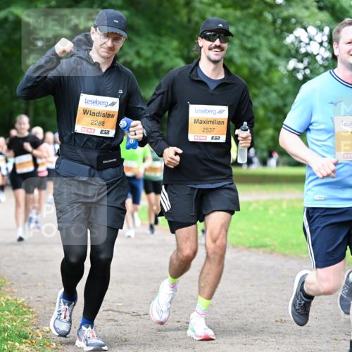 30.08.2026 - Blankeneser Heldenlauf Dr. Thomas Lammeyer http://msf.ph/oto/10033268 30.08.2026 10:38:15 Laufen 2288, 57, 2537, 7, 2760, 57, 854 meine-sportfotos.de