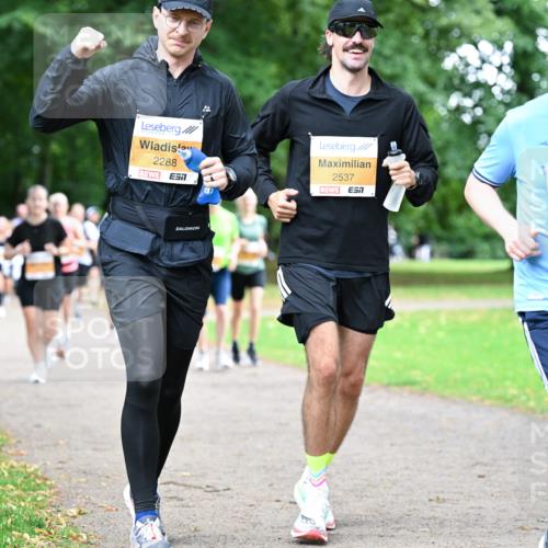 30.08.2026 - Blankeneser Heldenlauf Dr. Thomas Lammeyer http://msf.ph/oto/10033270 30.08.2026 10:38:15 Laufen 2288, 7, 2537, 7, 2760, 7 meine-sportfotos.de