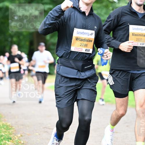 30.08.2026 - Blankeneser Heldenlauf Dr. Thomas Lammeyer http://msf.ph/oto/10033271 30.08.2026 10:38:15 Laufen 2288, 2537 meine-sportfotos.de
