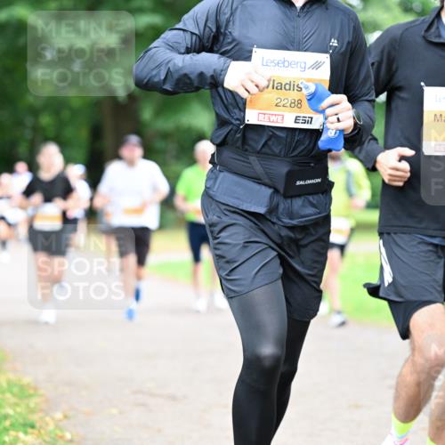 30.08.2026 - Blankeneser Heldenlauf Dr. Thomas Lammeyer http://msf.ph/oto/10033272 30.08.2026 10:38:16 Laufen 2288, 7, 2537, 7 meine-sportfotos.de