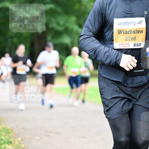 30.08.2026 - Blankeneser Heldenlauf Dr. Thomas Lammeyer http://msf.ph/oto/10033274 30.08.2026 10:38:16 Laufen 2288, 7 meine-sportfotos.de