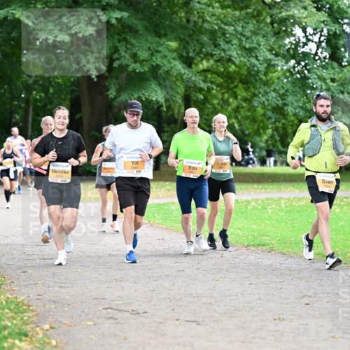 30.08.2026 - Blankeneser Heldenlauf Dr. Thomas Lammeyer http://msf.ph/oto/10033276 30.08.2026 10:38:16 Laufen 2429, 2515, 2581, 2301, 2824 meine-sportfotos.de