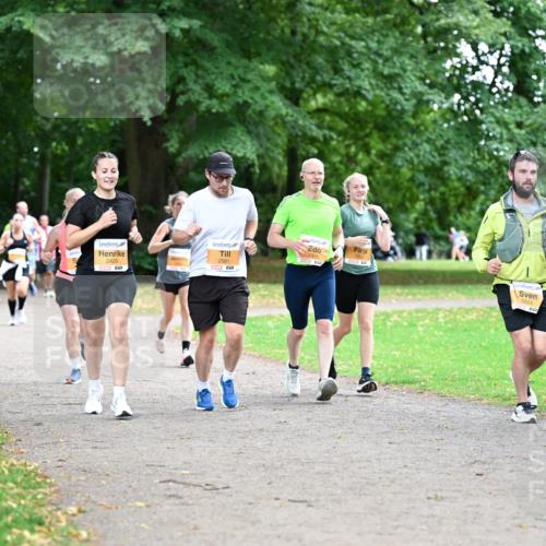 30.08.2026 - Blankeneser Heldenlauf Dr. Thomas Lammeyer http://msf.ph/oto/10033277 30.08.2026 10:38:16 Laufen 2429, 2581, 2515, 2824 meine-sportfotos.de