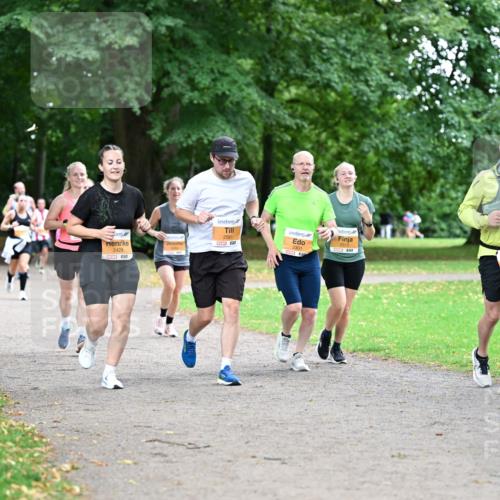 30.08.2026 - Blankeneser Heldenlauf Dr. Thomas Lammeyer http://msf.ph/oto/10033279 30.08.2026 10:38:17 Laufen 2581, 2429, 2404, 2824 meine-sportfotos.de