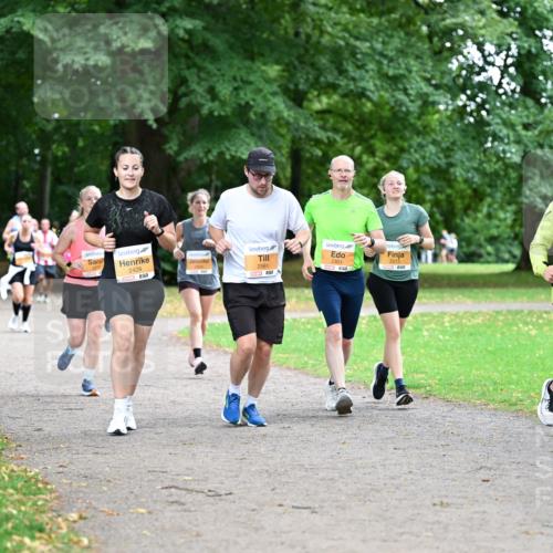 30.08.2026 - Blankeneser Heldenlauf Dr. Thomas Lammeyer http://msf.ph/oto/10033280 30.08.2026 10:38:17 Laufen 2429, 2301, 2515, 2581, 2824 meine-sportfotos.de