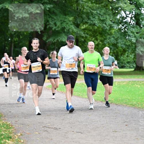 30.08.2026 - Blankeneser Heldenlauf Dr. Thomas Lammeyer http://msf.ph/oto/10033282 30.08.2026 10:38:17 Laufen 2429, 2581, 2301, 57, 2515 meine-sportfotos.de