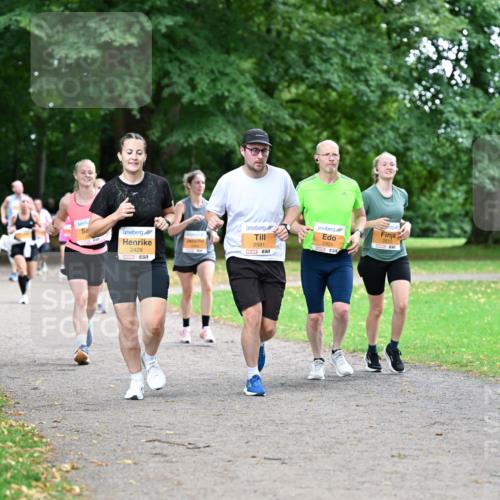 30.08.2026 - Blankeneser Heldenlauf Dr. Thomas Lammeyer http://msf.ph/oto/10033283 30.08.2026 10:38:17 Laufen 2429, 2581, 2515, 2301, 2824 meine-sportfotos.de