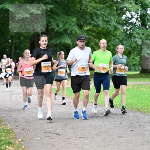 30.08.2026 - Blankeneser Heldenlauf Dr. Thomas Lammeyer http://msf.ph/oto/10033285 30.08.2026 10:38:17 Laufen 2429, 2581, 2301, 2515, 2824 meine-sportfotos.de