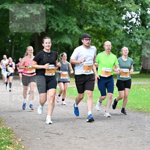 30.08.2026 - Blankeneser Heldenlauf Dr. Thomas Lammeyer http://msf.ph/oto/10033286 30.08.2026 10:38:17 Laufen 2429, 2581, 2301, 2515, 282 meine-sportfotos.de