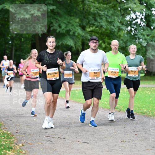 30.08.2026 - Blankeneser Heldenlauf Dr. Thomas Lammeyer http://msf.ph/oto/10033288 30.08.2026 10:38:17 Laufen 20, 2429, 2301, 2515, 2581 meine-sportfotos.de