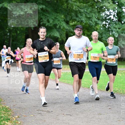 30.08.2026 - Blankeneser Heldenlauf Dr. Thomas Lammeyer http://msf.ph/oto/10033289 30.08.2026 10:38:18 Laufen 2429, 2581, 2301, 2515 meine-sportfotos.de