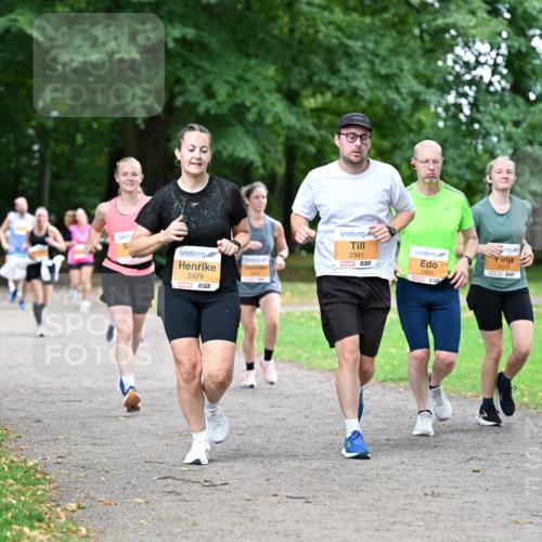 30.08.2026 - Blankeneser Heldenlauf Dr. Thomas Lammeyer http://msf.ph/oto/10033291 30.08.2026 10:38:18 Laufen 2429, 2581, 2301, 2515 meine-sportfotos.de