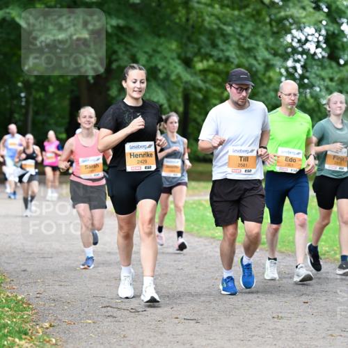 30.08.2026 - Blankeneser Heldenlauf Dr. Thomas Lammeyer http://msf.ph/oto/10033292 30.08.2026 10:38:18 Laufen 2429, 2581, 2301, 2515 meine-sportfotos.de