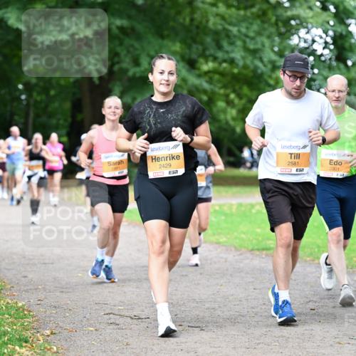 30.08.2026 - Blankeneser Heldenlauf Dr. Thomas Lammeyer http://msf.ph/oto/10033294 30.08.2026 10:38:18 Laufen 2429, 7, 2581, 2301, 2515 meine-sportfotos.de