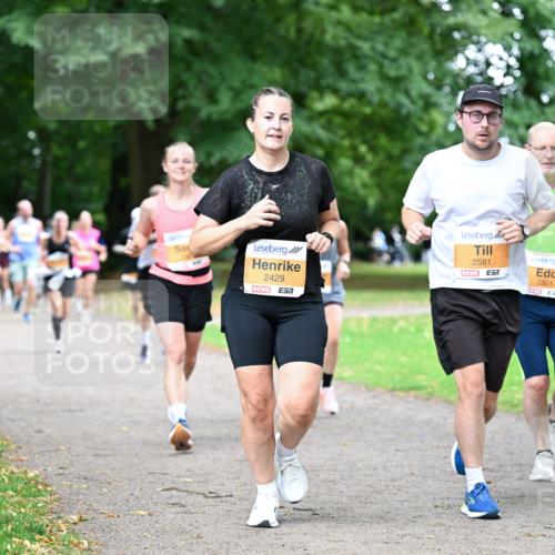 30.08.2026 - Blankeneser Heldenlauf Dr. Thomas Lammeyer http://msf.ph/oto/10033295 30.08.2026 10:38:18 Laufen 2429, 57, 2581, 57, 2301, 2515 meine-sportfotos.de