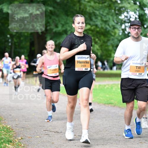 30.08.2026 - Blankeneser Heldenlauf Dr. Thomas Lammeyer http://msf.ph/oto/10033296 30.08.2026 10:38:18 Laufen 2429, 57, 2581, 7, 2301, 2513 meine-sportfotos.de