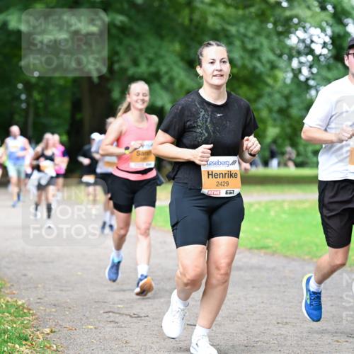 30.08.2026 - Blankeneser Heldenlauf Dr. Thomas Lammeyer http://msf.ph/oto/10033298 30.08.2026 10:38:19 Laufen 2429, 7, 2581, 301 meine-sportfotos.de