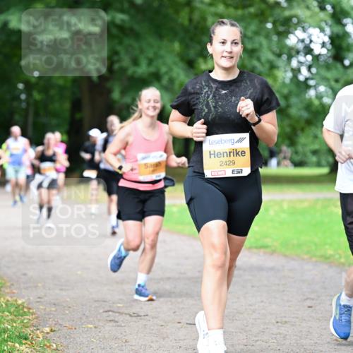 30.08.2026 - Blankeneser Heldenlauf Dr. Thomas Lammeyer http://msf.ph/oto/10033299 30.08.2026 10:38:19 Laufen 2429, 2581 meine-sportfotos.de