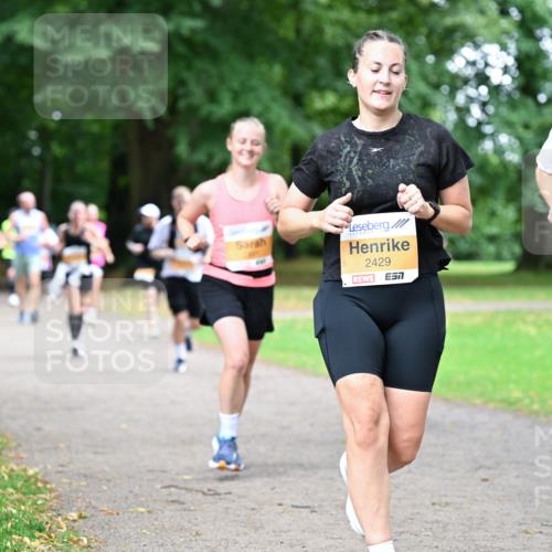 30.08.2026 - Blankeneser Heldenlauf Dr. Thomas Lammeyer http://msf.ph/oto/10033300 30.08.2026 10:38:19 Laufen 2429, 2581, 7 meine-sportfotos.de