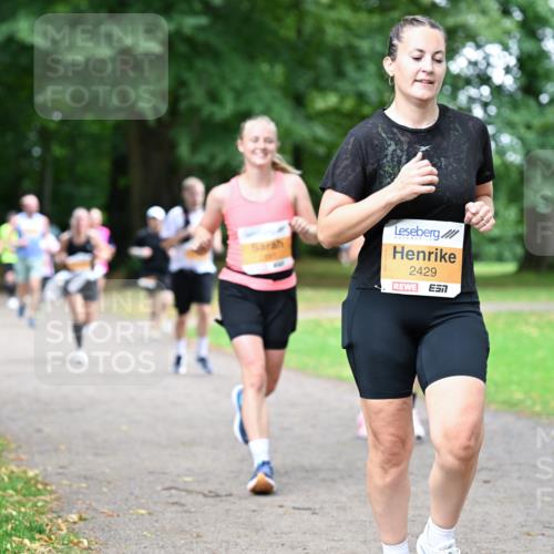 30.08.2026 - Blankeneser Heldenlauf Dr. Thomas Lammeyer http://msf.ph/oto/10033302 30.08.2026 10:38:19 Laufen 2429, 2581 meine-sportfotos.de