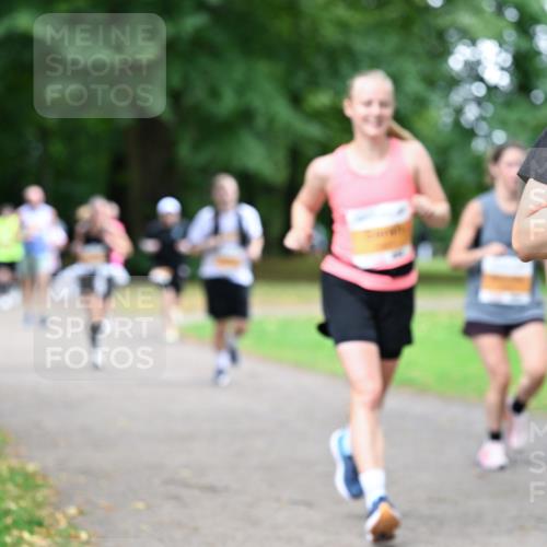 30.08.2026 - Blankeneser Heldenlauf Dr. Thomas Lammeyer http://msf.ph/oto/10033303 30.08.2026 10:38:20 Laufen 2429 meine-sportfotos.de