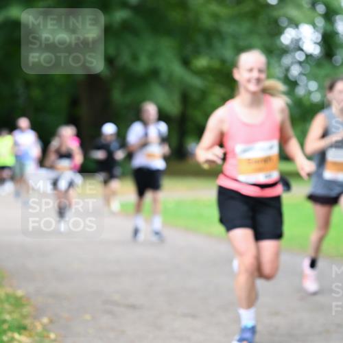 30.08.2026 - Blankeneser Heldenlauf Dr. Thomas Lammeyer http://msf.ph/oto/10033305 30.08.2026 10:38:20 Laufen  meine-sportfotos.de