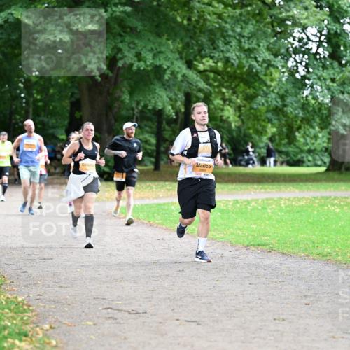 30.08.2026 - Blankeneser Heldenlauf Dr. Thomas Lammeyer http://msf.ph/oto/10033306 30.08.2026 10:38:21 Laufen  meine-sportfotos.de