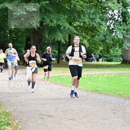 30.08.2026 - Blankeneser Heldenlauf Dr. Thomas Lammeyer http://msf.ph/oto/10033308 30.08.2026 10:38:21 Laufen 2869 meine-sportfotos.de
