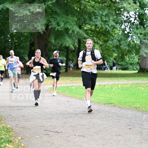 30.08.2026 - Blankeneser Heldenlauf Dr. Thomas Lammeyer http://msf.ph/oto/10033310 30.08.2026 10:38:21 Laufen 2869 meine-sportfotos.de