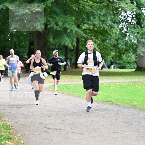 30.08.2026 - Blankeneser Heldenlauf Dr. Thomas Lammeyer http://msf.ph/oto/10033311 30.08.2026 10:38:21 Laufen 2869 meine-sportfotos.de