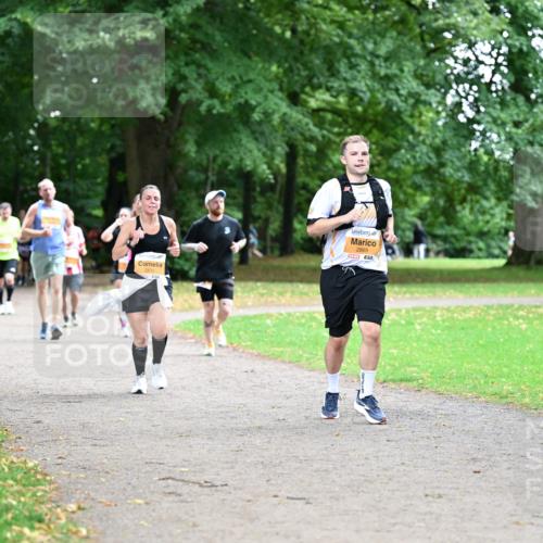 30.08.2026 - Blankeneser Heldenlauf Dr. Thomas Lammeyer http://msf.ph/oto/10033313 30.08.2026 10:38:21 Laufen 2869 meine-sportfotos.de