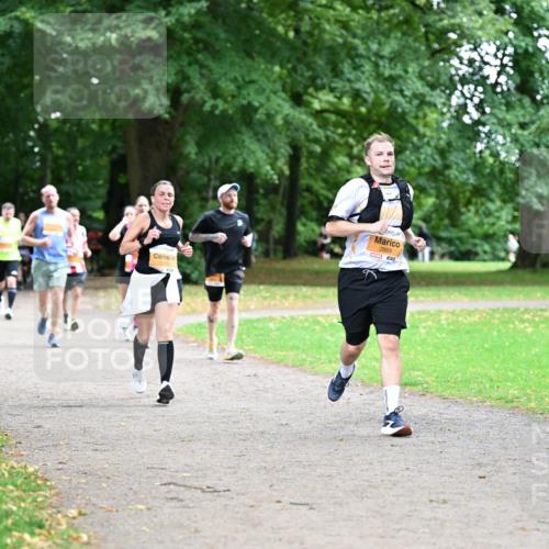 30.08.2026 - Blankeneser Heldenlauf Dr. Thomas Lammeyer http://msf.ph/oto/10033314 30.08.2026 10:38:21 Laufen 2869 meine-sportfotos.de
