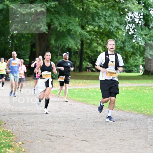 30.08.2026 - Blankeneser Heldenlauf Dr. Thomas Lammeyer http://msf.ph/oto/10033316 30.08.2026 10:38:22 Laufen 2869 meine-sportfotos.de