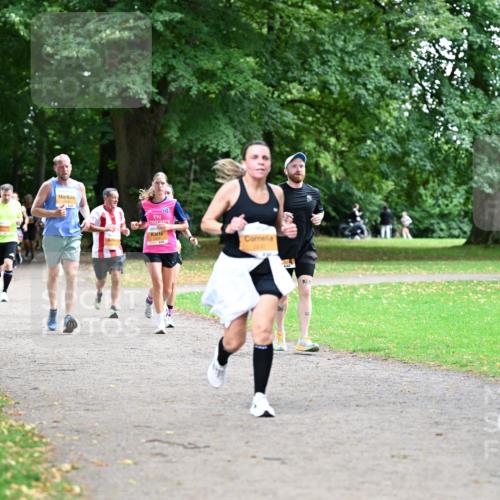 30.08.2026 - Blankeneser Heldenlauf Dr. Thomas Lammeyer http://msf.ph/oto/10033317 30.08.2026 10:38:23 Laufen  meine-sportfotos.de
