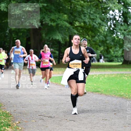30.08.2026 - Blankeneser Heldenlauf Dr. Thomas Lammeyer http://msf.ph/oto/10033321 30.08.2026 10:38:23 Laufen 2830 meine-sportfotos.de