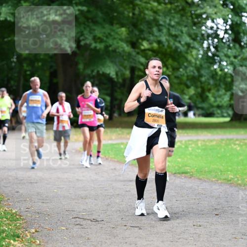 30.08.2026 - Blankeneser Heldenlauf Dr. Thomas Lammeyer http://msf.ph/oto/10033322 30.08.2026 10:38:23 Laufen 2830 meine-sportfotos.de