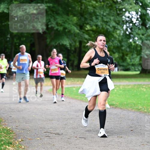 30.08.2026 - Blankeneser Heldenlauf Dr. Thomas Lammeyer http://msf.ph/oto/10033325 30.08.2026 10:38:24 Laufen 2830 meine-sportfotos.de
