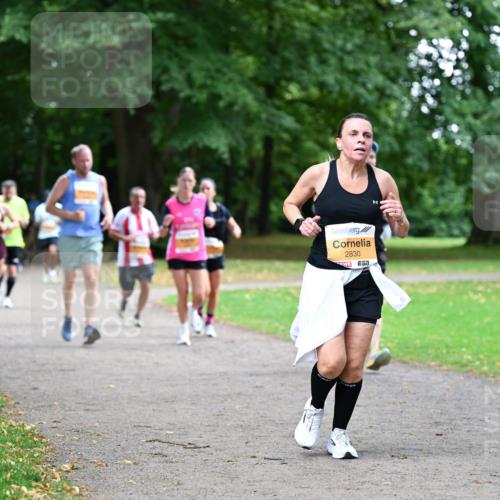30.08.2026 - Blankeneser Heldenlauf Dr. Thomas Lammeyer http://msf.ph/oto/10033326 30.08.2026 10:38:24 Laufen 2830 meine-sportfotos.de