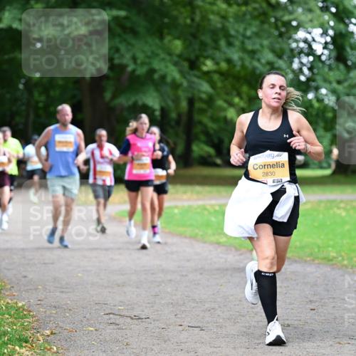 30.08.2026 - Blankeneser Heldenlauf Dr. Thomas Lammeyer http://msf.ph/oto/10033327 30.08.2026 10:38:24 Laufen 2830 meine-sportfotos.de