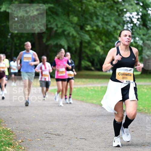 30.08.2026 - Blankeneser Heldenlauf Dr. Thomas Lammeyer http://msf.ph/oto/10033329 30.08.2026 10:38:24 Laufen 2830 meine-sportfotos.de