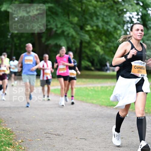 30.08.2026 - Blankeneser Heldenlauf Dr. Thomas Lammeyer http://msf.ph/oto/10033330 30.08.2026 10:38:24 Laufen 2830 meine-sportfotos.de