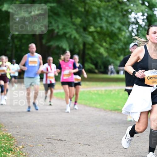 30.08.2026 - Blankeneser Heldenlauf Dr. Thomas Lammeyer http://msf.ph/oto/10033332 30.08.2026 10:38:24 Laufen 2830 meine-sportfotos.de