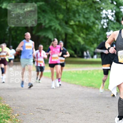 30.08.2026 - Blankeneser Heldenlauf Dr. Thomas Lammeyer http://msf.ph/oto/10033333 30.08.2026 10:38:25 Laufen 2830, 7 meine-sportfotos.de