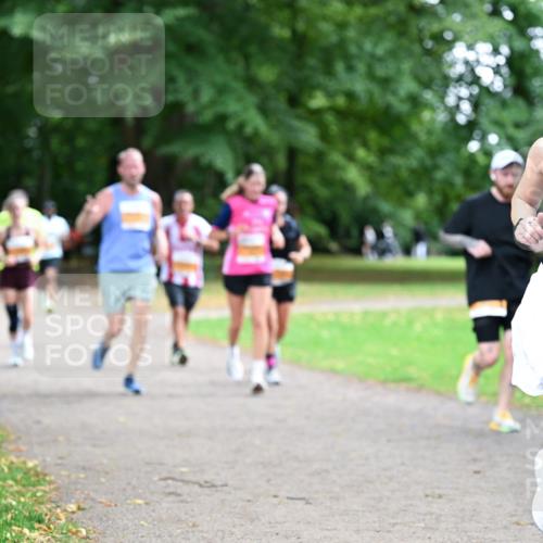 30.08.2026 - Blankeneser Heldenlauf Dr. Thomas Lammeyer http://msf.ph/oto/10033334 30.08.2026 10:38:25 Laufen 2830 meine-sportfotos.de