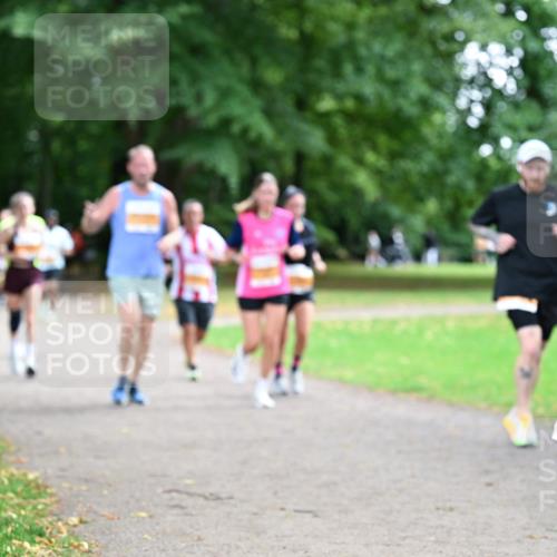30.08.2026 - Blankeneser Heldenlauf Dr. Thomas Lammeyer http://msf.ph/oto/10033336 30.08.2026 10:38:25 Laufen 2830, 7 meine-sportfotos.de