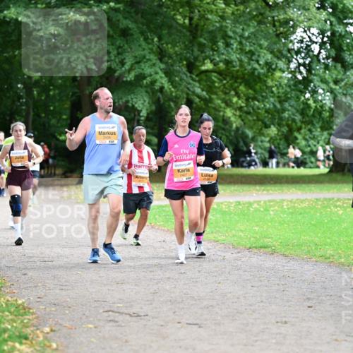 30.08.2026 - Blankeneser Heldenlauf Dr. Thomas Lammeyer http://msf.ph/oto/10033337 30.08.2026 10:38:25 Laufen 2408, 2407, 2126 meine-sportfotos.de