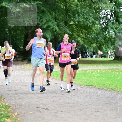 30.08.2026 - Blankeneser Heldenlauf Dr. Thomas Lammeyer http://msf.ph/oto/10033338 30.08.2026 10:38:25 Laufen 2408, 2407, 2126 meine-sportfotos.de