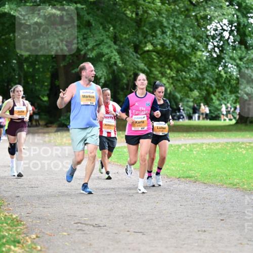 30.08.2026 - Blankeneser Heldenlauf Dr. Thomas Lammeyer http://msf.ph/oto/10033340 30.08.2026 10:38:25 Laufen 2408, 2407, 2126 meine-sportfotos.de