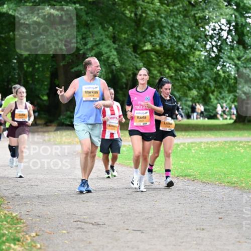30.08.2026 - Blankeneser Heldenlauf Dr. Thomas Lammeyer http://msf.ph/oto/10033341 30.08.2026 10:38:26 Laufen 2408, 2407, 2126 meine-sportfotos.de